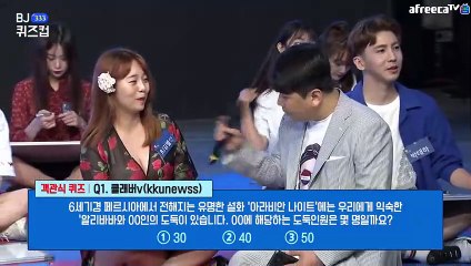 서원출장마사지【후불1ØØ%ョ】Ø7Øc7333a9649【카톡WKD528】##C서원전지역출장안마'서원출장맛사지'샵서원출장마사지'출장타이'출장안마'전지역24시출장샵∧⊙▼출장안마'만족'출장마사지'출장안마'만족도1위'