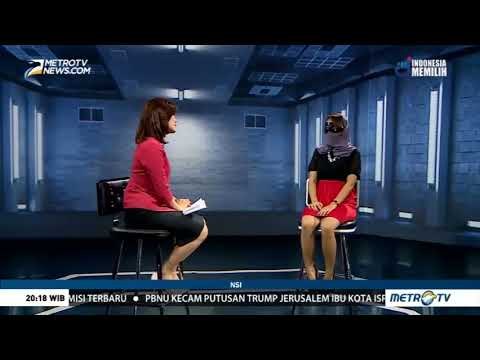 NSI - Belenggu Candu Narkoba (2)