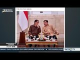3 Tahun Kerja Bersama Jokowi-JK