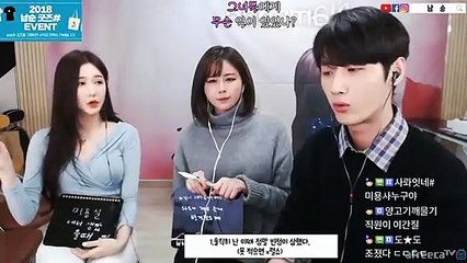 광산출장마사지【후불1ØØ%ョ】Ø7Øc5222a78Ø2【카톡DKS798】##E광산전지역출장안마'광산출장맛사지'샵광산출장마사지'출장타이'출장안마'전지역24시출장샵∀∑♨'출장마사지'출장안마'만족도1위'출장안마'만족