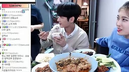 무거동출장마사지【후불1ØØ%ョ】Ø7Øc7575dØØ69【카톡MGM1472】##H무거동전지역출장안마'무거동출장맛사지'샵무거동출장마사지'출장타이'출장안마'전지역24시출장샵◐▤▥출장안마'만족'출장마사지'출장안마'만족도1위'