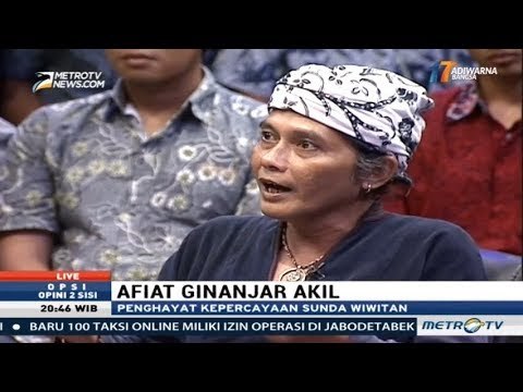 Opsi - Setelah Kepercayaan Diadministrasikan (4)