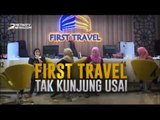 NSI - First Travel Tak Kunjung Usai (1)