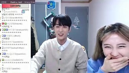 의령출장마사지【후불1ØØ%ョ】Ø7Øc7333a9649【카톡XPF889】##D의령전지역출장안마'의령출장맛사지'샵의령출장마사지'출장타이'출장안마'전지역24시출장샵◆↓∈'출장마사지'출장안마'만족도1위'출장안마'만족