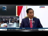 Opinion - Cara Unik Jokowi Redakan Kegaduhan di Indonesia