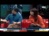 Big Circle: Cerita Secangkir Kopi (4)