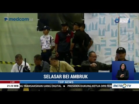 OPSI - Lawan Politik Uang