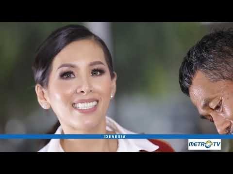 Idenesia: Semarang Hebat (3)
