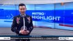 Primetime News Edisi Peringatan HUT ke-17 Metro TV