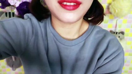 애월출장마사지【후불1ØØ%ョ】Ø7Ød7575dØØ69【카톡MGM1472】##L애월전지역출장안마'애월출장맛사지'샵애월출장마사지'오피걸'출장안마'전문업소♪▩▦출장안마추천'출장마사지'출장안마'20대콜걸