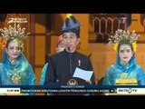 President's Corner - Begini Kegiatan Jokowi di Sumut Usai Resepsi Kahiyang-Bobby