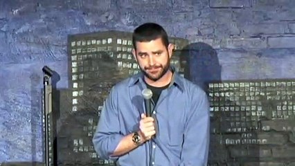 The History of the United Snacks of America - Ryan Singer