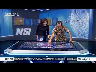 NSI: Nyanyian Preman Tanah Abang (4)