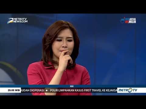 NSI - Belenggu Candu Narkoba (4)