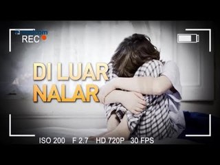 NSI - Di Luar Nalar (1)