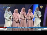 Syiar Anak Negeri Episode 1 (3)