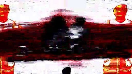 The Corey Holcomb 5150 Show The REBIRTH