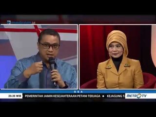 Dede Yusuf Pertanyakan Hak Pasien BPJS