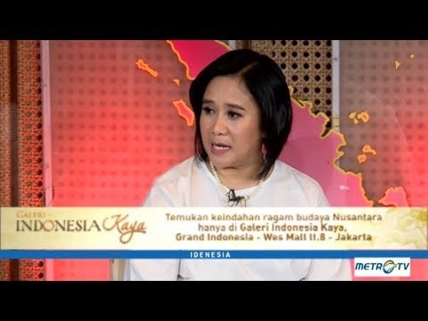 Idenesia - Asosiasi Suara Pro, Wadah Bagi Para Penyulih Suara