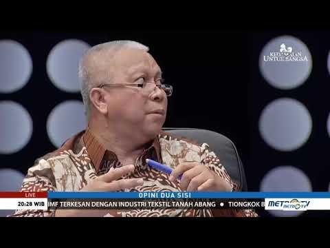 Opsi - Ironi TKI (4)