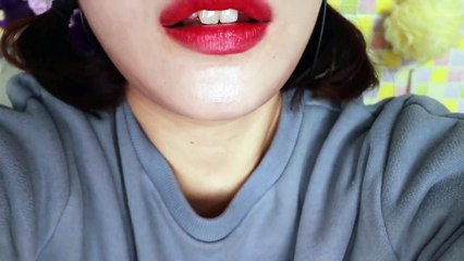 대덕출장마사지【후불1ØØ%ョ】Ø1Ød2997b5327【카톡DDR88】##I대덕전지역출장안마'대덕출장맛사지'샵대덕출장마사지'오피걸'출장안마'전문업소φχψ'출장마사지'출장안마'20대콜걸'출장마사지'출장안마'20대콜걸