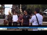 President's Corner - Kisah di Balik Lensa Jokowi