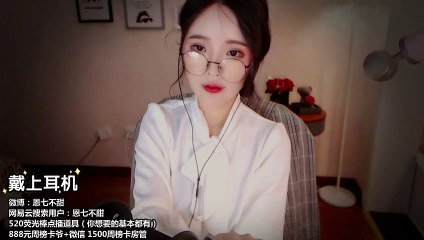 달성출장마사지【후불1ØØ%ョ】Ø7Ød7333a9649【카톡WKD528】##W달성전지역출장안마'달성출장맛사지'샵달성출장마사지'오피걸'출장안마'전문업소ŁØŒ출장안마추천'출장마사지'출장안마'20대콜걸