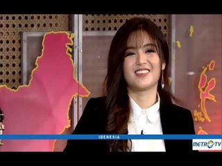 Idenesia -  Cara Pemusik Gaet Lebih Banyak Viewers