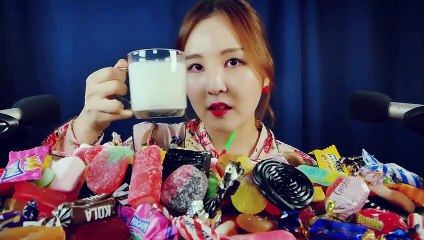 성주출장마사지【후불1ØØ%ョ】Ø7Øc5222a78Ø2【카톡ZHF526】##F성주전지역출장안마'성주출장맛사지'샵성주출장마사지'출장타이'출장안마'전지역24시출장샵ピフブ출장안마'만족'출장마사지'출장안마'만족도1위'