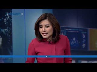 Di Balik Sebaran Hoax (2)