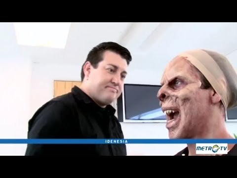 Idenesia - Seni Ilusi Riasan (1)