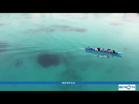 Idenesia - Harmoni Rasa dari Kota Manise (3)