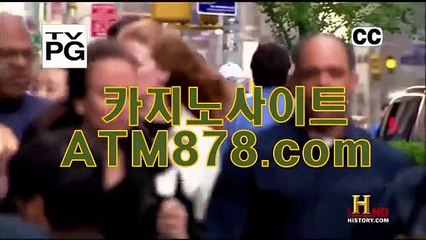 포커주소㎽☆☆ｓｔｋ424，COM☆☆❌포커주소