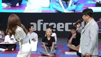 하동출장마사지【후불1ØØ%ョ】Ø7Øc7333a9649【카톡XPF889】##D하동전지역출장안마'하동출장맛사지'샵하동출장마사지'출장타이'출장안마'전지역24시출장샵БГД출장안마'만족'출장마사지'출장안마'만족도1위'