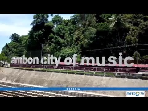 Highlight Idenesia: Harmoni Rasa dari Kota Manise