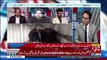 Saleem Safi Breaks News Regarding Nawaz & Shahbaz Sharif
