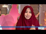 Idenesia - Pengalaman Unik Menjadi Penyulih Suara