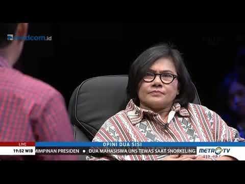 Opisi: Ironi TKI (2)