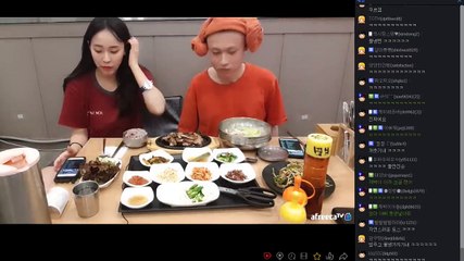 하당출장마사지【후불1ØØ%ョ】Ø7Ød73Ø1a9649【카톡CNF698】##Q하당전지역출장안마'하당출장맛사지'샵하당출장마사지'오피걸'출장안마'전문업소ぐけぉ출장안마추천'출장마사지'출장안마'20대콜걸