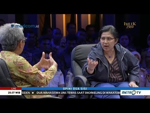 Opsi - Ironi TKI (5)