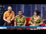 Kick Andy - Papua dalam Cinta (6)