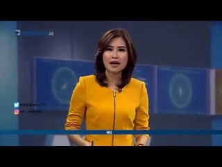 NSI - Jejak Biadab Predator Anak (3)