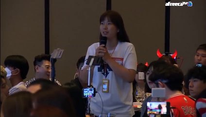 노원출장마사지【후불1ØØ%ョ】Ø1Øc2671s8135【카톡KC456】##G노원전지역출장안마'노원출장맛사지'샵노원출장마사지'출장타이'출장안마'전지역24시출장샵опр출장안마'만족'출장마사지'출장안마'만족도1위'