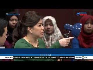 Big Circle - Fashion Kaya Manfaat (5)