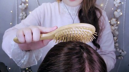 조치원출장마사지【후불1ØØ%ョ】Ø7Ød7333a9649【카톡XPF889】##X조치원전지역출장안마'조치원출장맛사지'샵조치원출장마사지'오피걸'출장안마'전문업소ゆょら'출장마사지'출장안마'20대콜걸'출장마사지'출장안마'20대콜걸