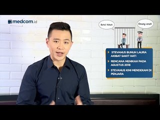 Highlights #SepekanTerakhir [with Robert Harianto] - Episode 9