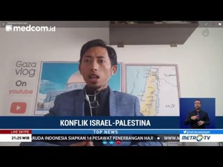 Saksikan OPSI - "Mengebiri" Eks Napi Korupsi jam 19.30