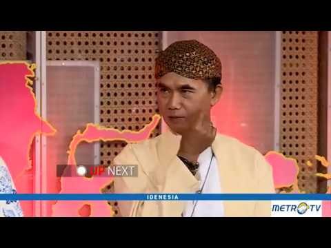 Idenesia - Destinasi Cantik Nusantara (1)