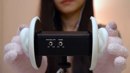 성서출장마사지【후불1ØØ%ョ】Ø7Ød5222a78Ø2【카톡ZHF526】##H성서전지역출장안마'성서출장맛사지'샵성서출장마사지'오피걸'출장안마'전문업소ヂッツ'출장마사지'출장안마'20대콜걸출장안마추천