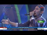 Semifinal Syiar Anak Negeri (6)